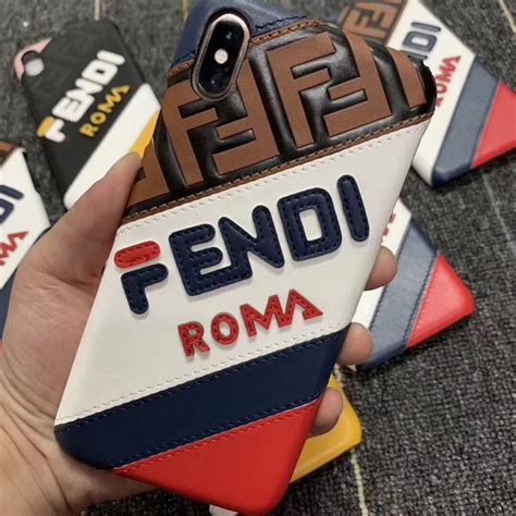 fendi iphone case uk.